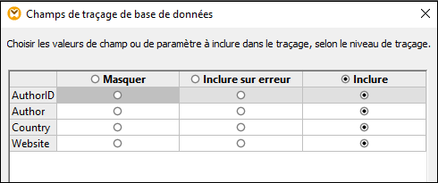 mf_db_trace_02