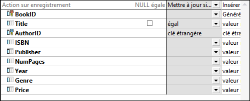 MF_DBTableActions06