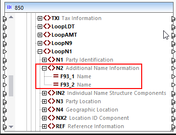 mf_edi_f93_unmerged