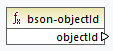 MF_Func_bson-objectID