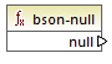 MF_Func_Lib_BSON_Constructors1