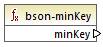 MF_Func_Lib_BSON_Constructors3