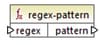 mf_func_lib_bson_regexfunc2_zoom70