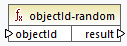 MF_Func_objectId-random