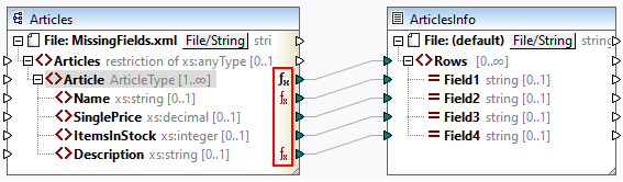 mf_funcdef_01