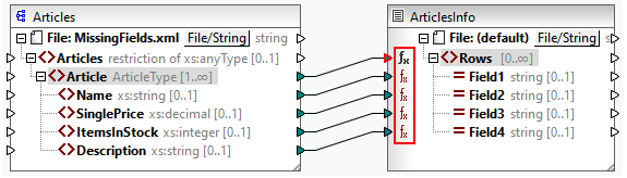 mf_funcdef_02