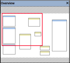 MF_Intro_GUI_Windows6