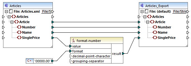 mf_map_PreserveFormatting