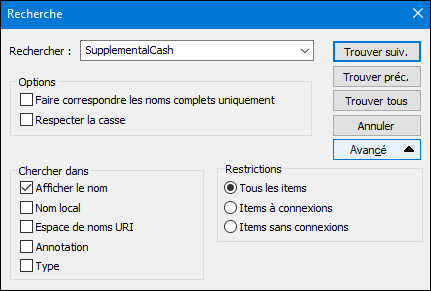 MF_MapFund_Components_Basics1