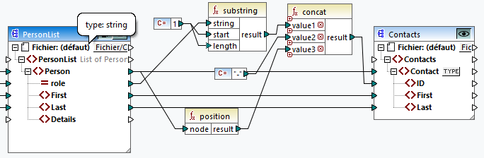 MF_MapFund_Connections2