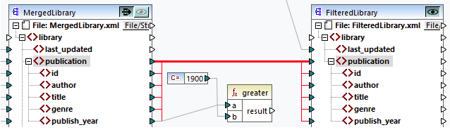 MF_MapFund_Connections_KeepCon1