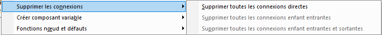 MF_MapFund_Connections_Types_MatchChildren2