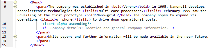 MF_MapFund_Connections_Types_SourceDr1