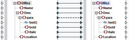 MF_MapFund_Connections_Types_SourceDr2