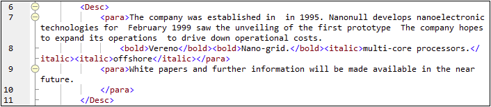 MF_MapFund_Connections_Types_SourceDr3