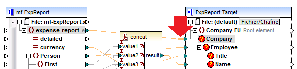 MF_MapFund_Mappings_FixChangedSchema3