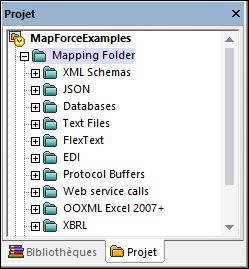 MF_MapFund_Projects1