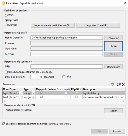 mf_openapicallsettings_zoom70