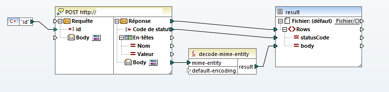 mf_semantics_10