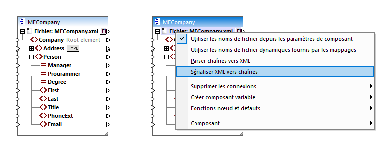 mf_serialize_01