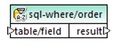 mf_sql-where