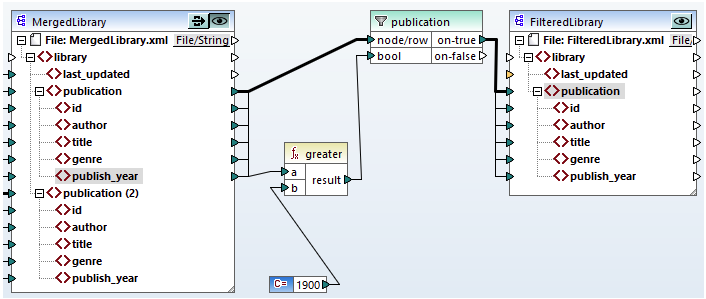 MF_Tut3_FilterData4