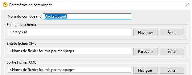 MF_Tut4_ConfigOutput7