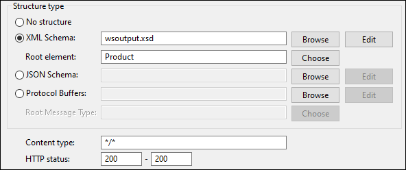 mf_ws_conditional_body_02