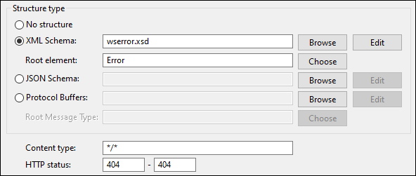 mf_ws_conditional_body_03