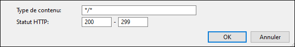 mf_ws_response_structure_dialog