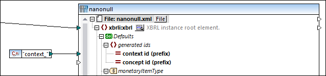 mf_xbrl_context