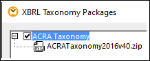 mf_xbrl_custom_taxonomy_02