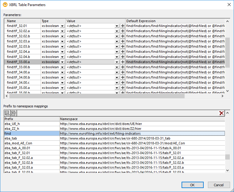 mf_xbrl_param_prefix