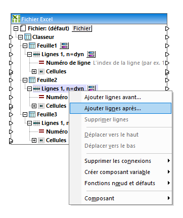 nofile_default_excel_component_context_menu