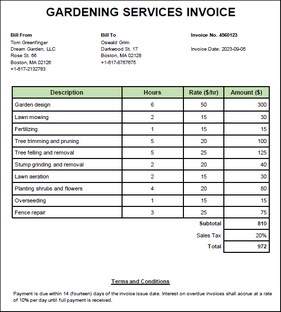 pdfex_gardeninvoice_zoom50