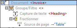 PDFEX_GroupFilterObject