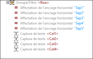 PDFEX_GroupFilterTree