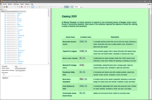 pdfex_menscatalogocrpdf_zoom40
