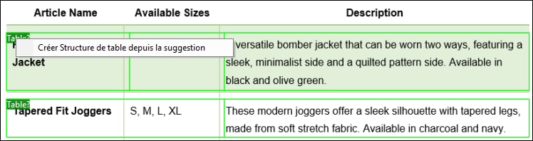 PDFEX_OCRTutorial01