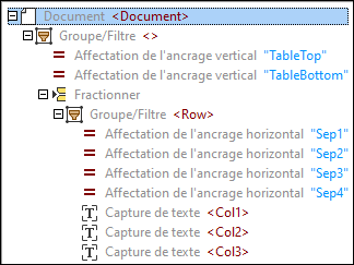 PDFEX_OCRTutorial02