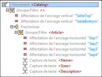 PDFEX_OCRTutorial04