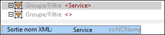 PDFEX_Service