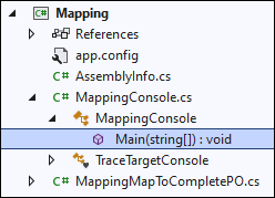 CG_VS_CS_CompletePO