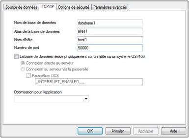 Cliquez pour expansion/compression