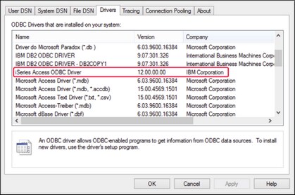 db2_for_i_00_zoom70