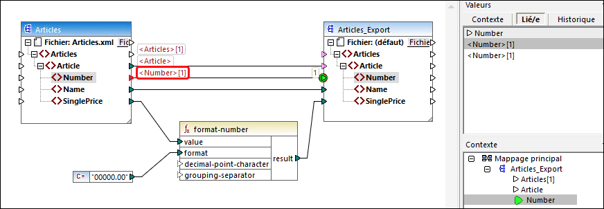 debug_values_window_03