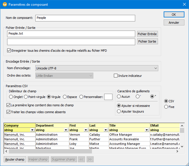 dlg_csv_component_settings