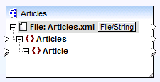 file_name_root