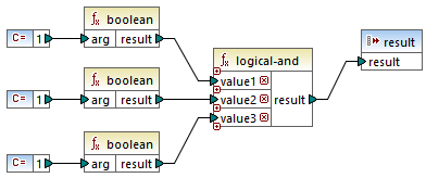 mf-func-logical-and-example