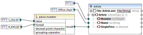 mf-func-parse-number-example